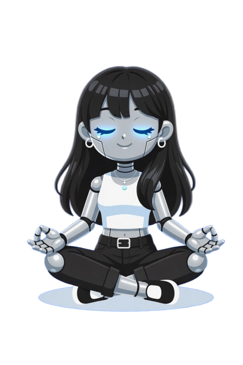 AI Assistant